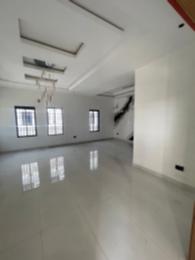 5 bedroom Detached Duplex For Sale Jahi Abuja Phase 2 