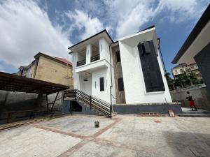 5 bedroom Detached Duplex For Sale Naf Valley Asokoro Asokoro Abuja Phase 1  5 bedroom Detached Duplex For Sale Naf Valley Asokoro Asokoro Abuja Phase 1