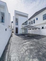 5 bedroom Detached Duplex For Sale Vgc Victoria Garden City Lekki Lagos