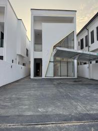 5 bedroom Detached Duplex For Sale Vgc Extension Victoria Garden City Lekki Lagos 5 bedroom Detached Duplex For Sale Vgc Extension Victoria Garden City Lekki Lagos