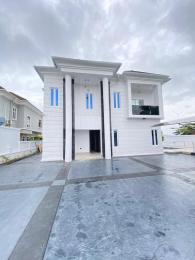 5 bedroom Detached Duplex For Sale Pinnock Beach Estate Osapa London Lekki Lagos 🇳🇬 Osapa London Lekki Lagos 5 bedroom Detached Duplex For Sale Pinnock Beach Estate Osapa London Lekki Lagos 🇳🇬 Osapa London Lekki Lagos