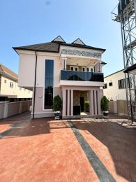 5 bedroom Detached Duplex For Sale Apo Resettlement Apo Abuja Phase 2  5 bedroom Detached Duplex For Sale Apo Resettlement Apo Abuja Phase 2
