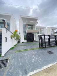 5 bedroom Detached Duplex For Sale Ajah Lekki Lagos Ajah Lagos 5 bedroom Detached Duplex For Sale Ajah Lekki Lagos Ajah Lagos