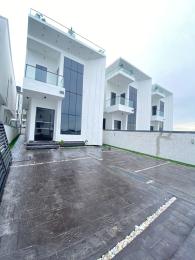 5 bedroom Detached Duplex For Sale Chevron Lekki Lagos Chevron Drive Lekki Lagos 5 bedroom Detached Duplex For Sale Chevron Lekki Lagos Chevron Drive Lekki Lagos