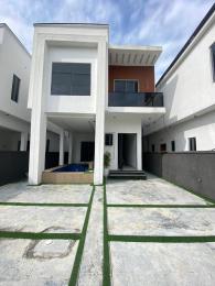 5 bedroom Detached Duplex For Sale Ajah Lekki Lagos Ajah Lagos 5 bedroom Detached Duplex For Sale Ajah Lekki Lagos Ajah Lagos