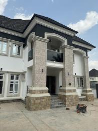 5 bedroom Detached Duplex For Sale Karsana Abuja Phase 3  5 bedroom Detached Duplex For Sale Karsana Abuja Phase 3