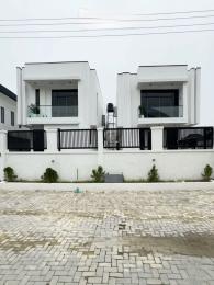 5 bedroom Detached Duplex For Sale Victoria Garden City Lekki Lagos