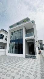 5 bedroom Detached Duplex For Sale Eleganza Ikota Lekki Lagos
