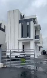 5 bedroom Detached Duplex For Rent Pinnock Beach Estate, Lekki Osapa Lekki Lagos 5 bedroom Detached Duplex For Rent Pinnock Beach Estate, Lekki Osapa Lekki Lagos