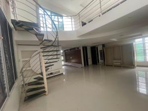 5 bedroom Detached Duplex For Rent 501 Close, Off 5th Avenue Banana Island Ikoyi Lagos