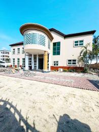 5 bedroom Detached Duplex For Rent Osborne Foreshore Estate Ikoyi Lagos 5 bedroom Detached Duplex For Rent Osborne Foreshore Estate Ikoyi Lagos