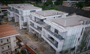 5 bedroom Detached Duplex For Sale Old Ikoyi, Ikoyi Lagos 5 bedroom Detached Duplex For Sale Old Ikoyi, Ikoyi Lagos