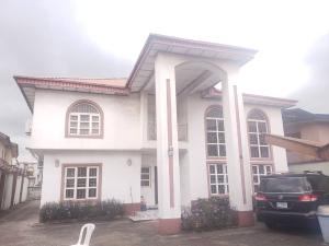 5 bedroom Duplex For Sale Ojodu Lagos 5 bedroom Duplex For Sale Ojodu Lagos