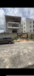 5 bedroom Detached Duplex For Sale Banana Island Ikoyi Lagos