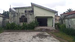 7 bedroom Detached Duplex For Sale Palmgrove Estate Ilupeju Bye-pass Lagos 7 bedroom Detached Duplex For Sale Palmgrove Estate Ilupeju Bye-pass Lagos