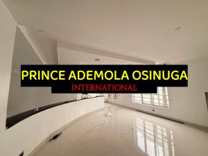 5 bedroom Duplex For Rent Banana Island Ikoyi Lagos
