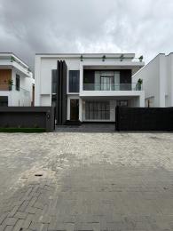 5 bedroom Duplex For Sale Harris Drive Victoria Garden City Lekki Lagos