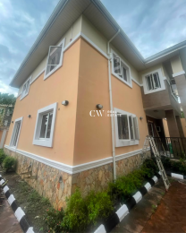 5 bedroom House For Sale Banana Island Ikoyi Lagos