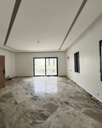 5 bedroom Detached Duplex For Rent Ikoyi Lagos
