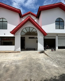 5 bedroom House For Rent Lekki Phase 1 Lagos