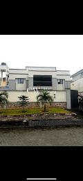 5 bedroom House For Rent Lekki Phase 1 Lagos