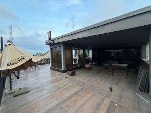 5 bedroom Restaurant/Bar For Rent Adeola Odeku Victoria Island Lagos