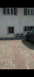 5 bedroom Detached Duplex For Sale Cappa Estate, Maryland Lagos 5 bedroom Detached Duplex For Sale Cappa Estate, Maryland Lagos