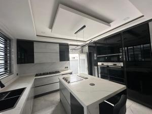 5 bedroom Detached Duplex For Rent Old Ikoyi Ikoyi Lagos