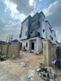 5 bedroom Detached Duplex Short let Magodo Lagos Magodo GRA Phase 1 Ojodu Lagos