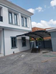5 bedroom Detached Duplex For Sale Omole Phase 1 Ojodu Lagos 5 bedroom Detached Duplex For Sale Omole Phase 1 Ojodu Lagos