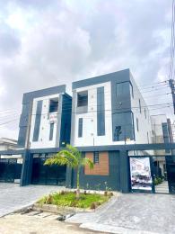 5 bedroom Flat & Apartment For Sale Lekki Phase 1 Lagos 5 bedroom Flat & Apartment For Sale Lekki Phase 1 Lagos