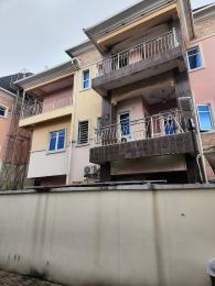 5 bedroom Detached Duplex For Sale Gra Ikeja Lagos 5 bedroom Detached Duplex For Sale Gra Ikeja Lagos