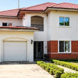 5 bedroom Detached Duplex For Sale Nicon Town Lekki Lagos