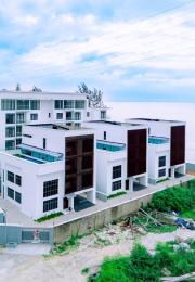 5 bedroom House For Rent Banana Island Ikoyi Lagos 5 bedroom House For Rent Banana Island Ikoyi Lagos