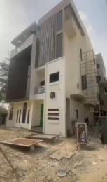 5 bedroom Detached Duplex For Sale Off Queens Drive, Ikoyi Lagos 5 bedroom Detached Duplex For Sale Off Queens Drive, Ikoyi Lagos