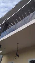 5 bedroom Detached Duplex For Sale Apo Zone E Extension Apo Abuja Phase 2 