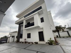 5 bedroom Detached Duplex For Sale Asokoro Abuja Phase 1  5 bedroom Detached Duplex For Sale Asokoro Abuja Phase 1