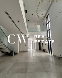 5 bedroom House For Sale Ikoyi Lagos