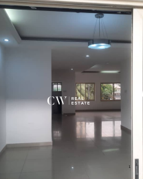 5 bedroom Detached Duplex For Sale Lekki Phase 1 Lagos