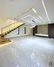 5 bedroom Detached Duplex For Rent Ilaje By Phase2 Ilaje Ajah Lagos