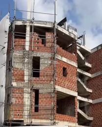 5 bedroom House For Sale Banana Island Ikoyi Lagos