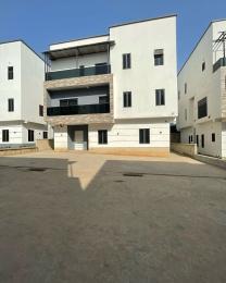 5 bedroom House For Sale Guzape Abuja Phase 1  5 bedroom House For Sale Guzape Abuja Phase 1