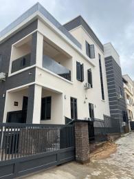 5 bedroom Detached Duplex For Sale Katampe Ext. Abuja Phase 2  5 bedroom Detached Duplex For Sale Katampe Ext. Abuja Phase 2