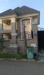 5 bedroom Detached Duplex For Sale Efab Metropolis / Karasana / Abuja Karsana Abuja Phase 3 