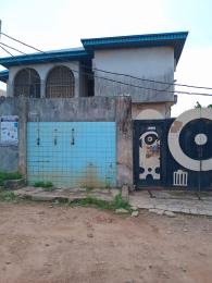 Duplex For Sale Baruwa Ipaja Lagos Duplex For Sale Baruwa Ipaja Lagos