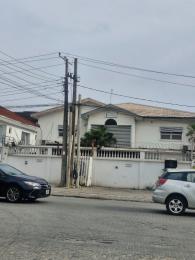 5 bedroom House For Sale Lekki Phase 1 Lagos