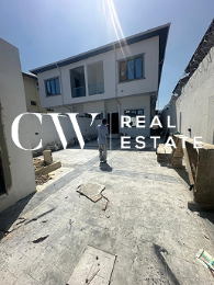 5 bedroom Detached Duplex For Rent Lekki Phase 1 Lagos 5 bedroom Detached Duplex For Rent Lekki Phase 1 Lagos