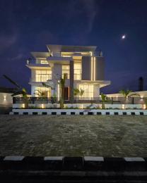 5 bedroom Duplex For Sale Osapa London Lekki Lagos 5 bedroom Duplex For Sale Osapa London Lekki Lagos