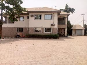 5 bedroom House For Sale Mararaba Abuja Phase 4  5 bedroom House For Sale Mararaba Abuja Phase 4