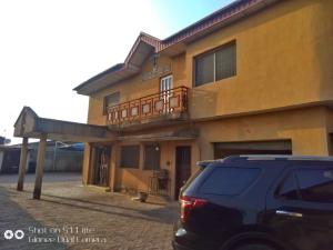 5 bedroom Duplex For Sale Gowon Estate Egbeda Egbe/Idimu Lagos 5 bedroom Duplex For Sale Gowon Estate Egbeda Egbe/Idimu Lagos